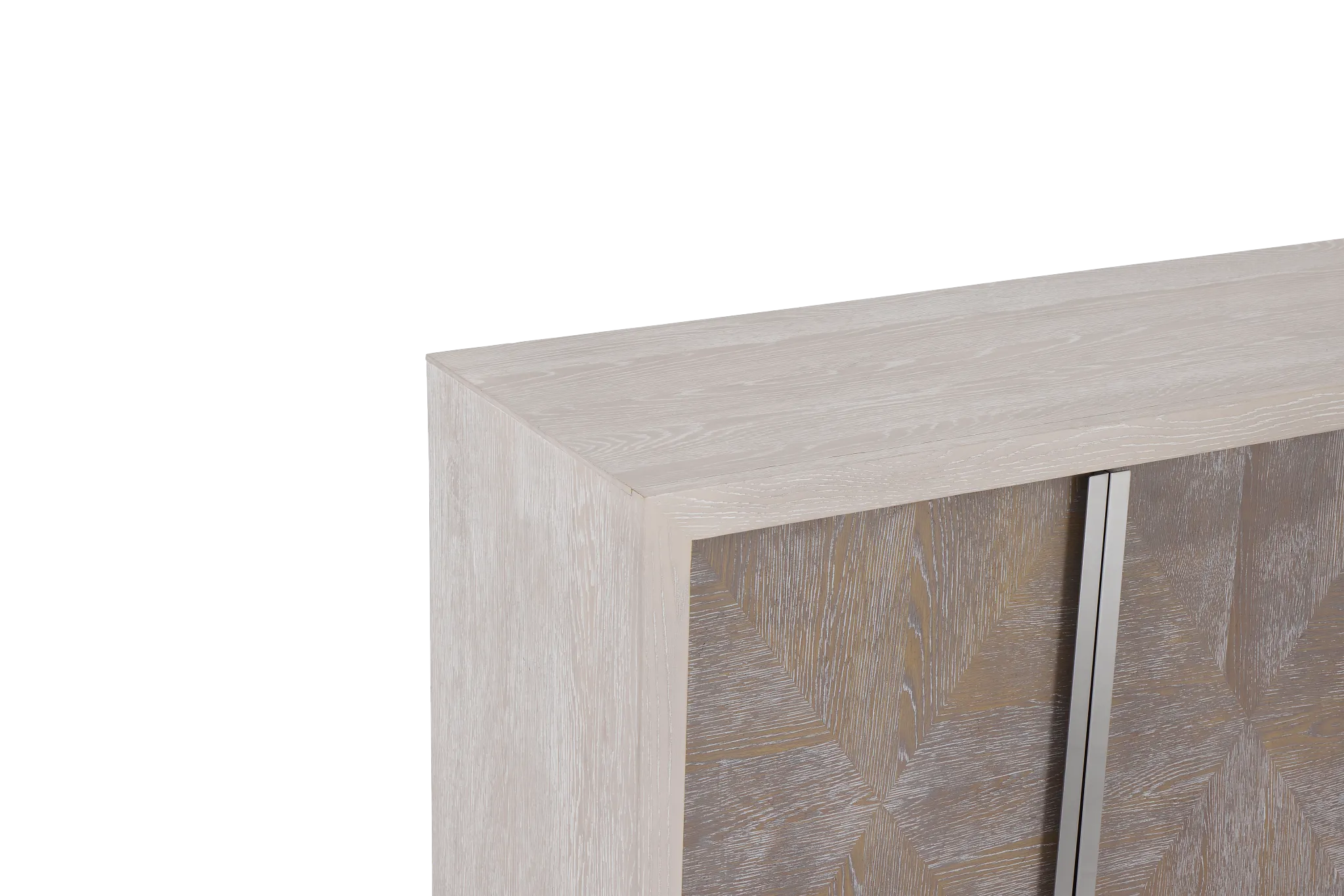 Berlin Light Tone Server