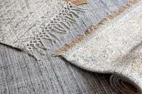Avery Teal 5x8 Area Rug