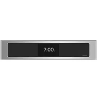Cafe 70 Series Stainless Steel 27" Single Electric Oven