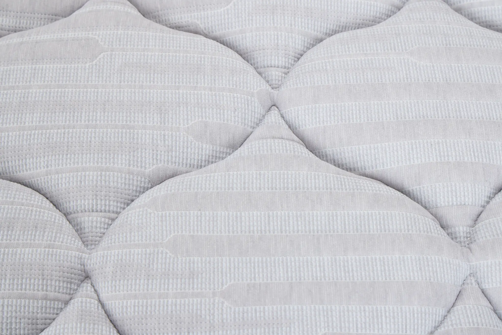 Kevin Charles By Sealy Essential 11" Medium Tight Top Mattress Kevin Charles By Sealy Essential 11" Medium Tight Top Mattress