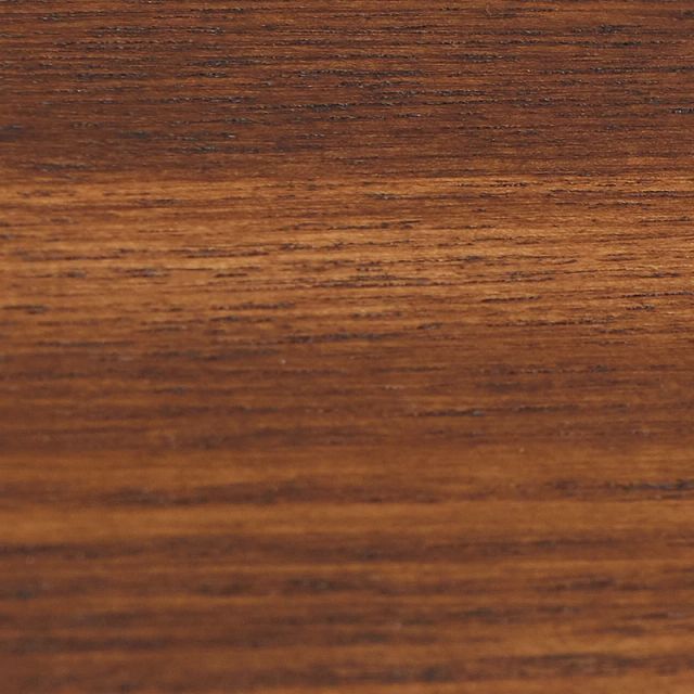 Kacey Dark Tone Coffee Table