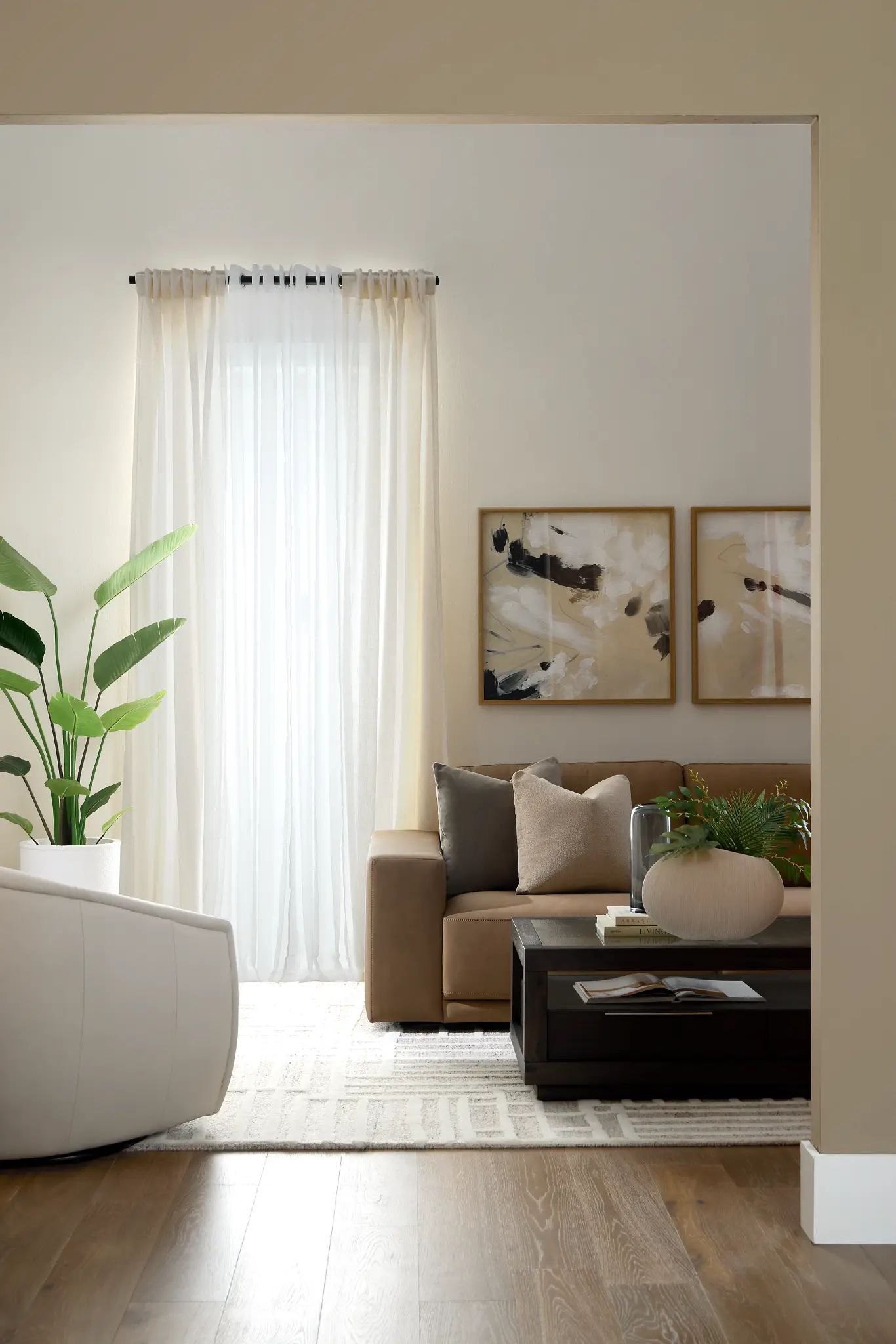 Bringing Your Spring Home Decor Ideas to Life for 2026  