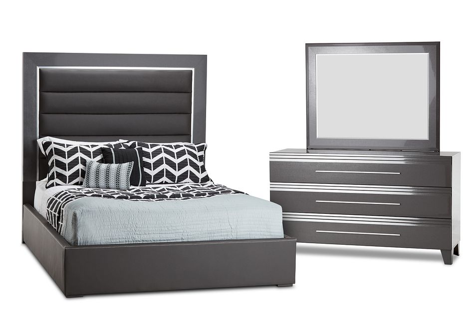 city furniture bedroom sets