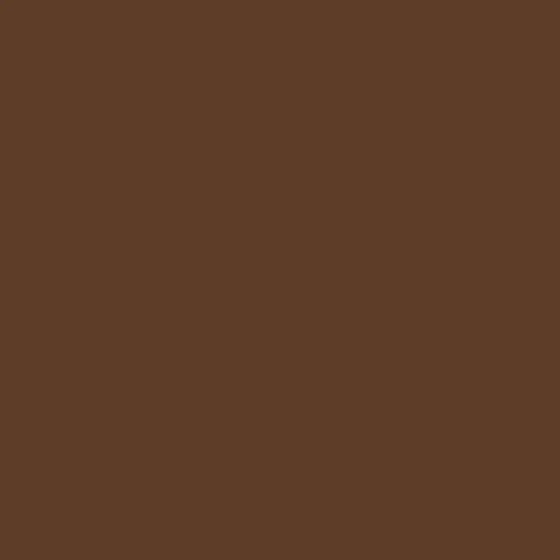 Dark Brown Dark Brown