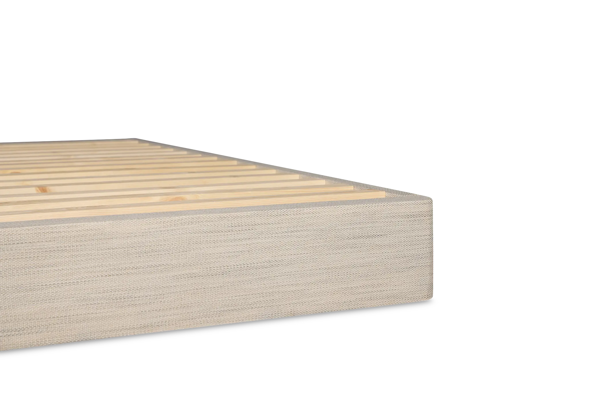 Avocado Eco Organic Cushion Firm Mattress Set Avocado Eco Organic Cushion Firm Mattress Set