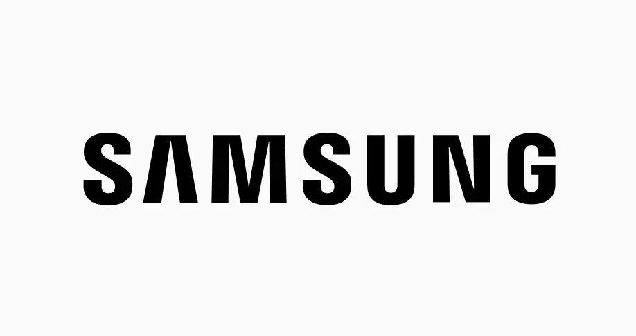 MAR17192-WK2526-0615-connectedhome-landingpage-envirocategoryblock-samsung.jpg
