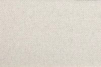 Tate Light Beige Fabric Small Two-arm Sectional