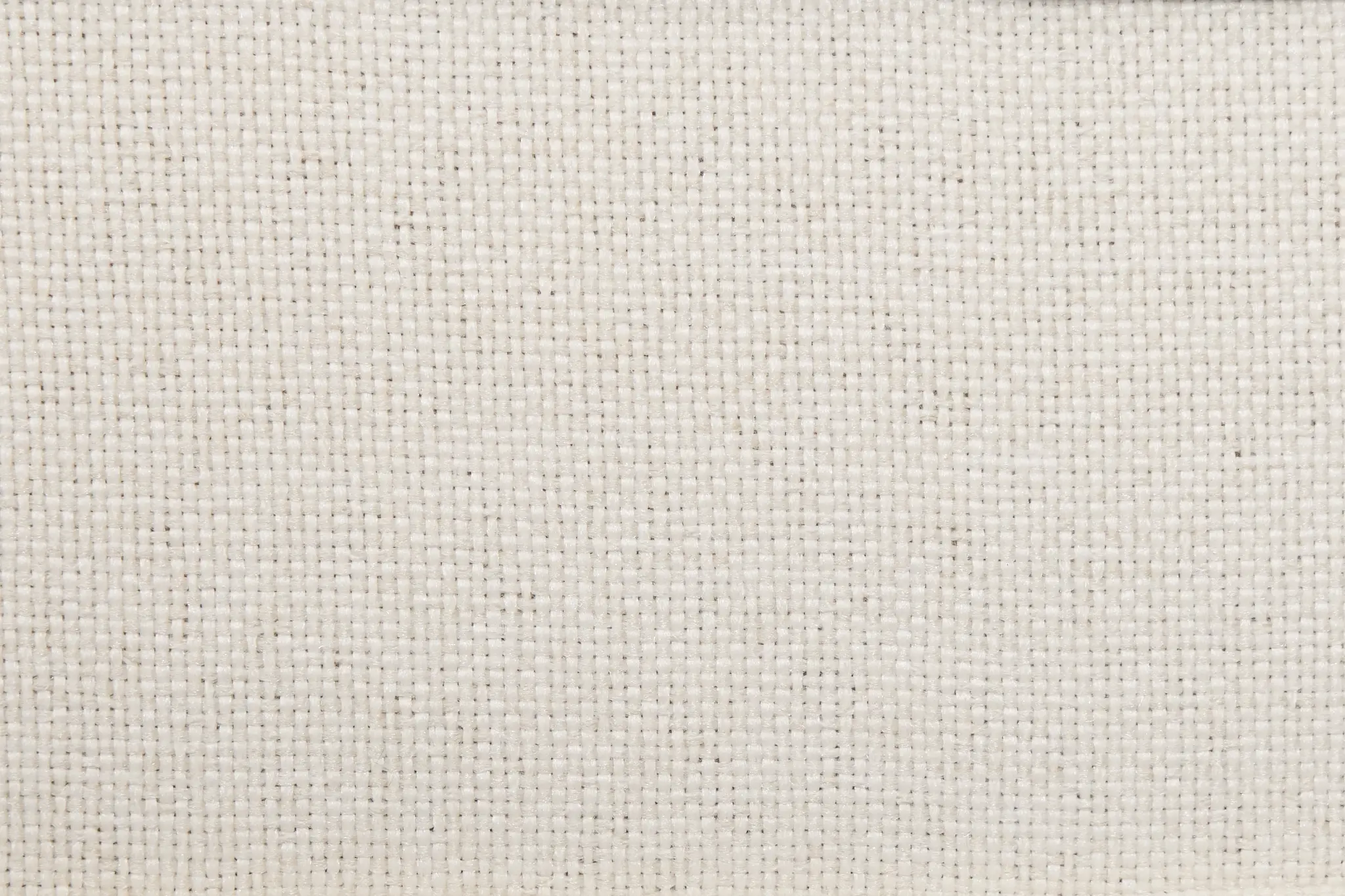 Tate Light Beige Fabric Small Two-arm Sectional Tate Light Beige Fabric Small Two-arm Sectional