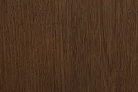 Rochester Dark Tone 72" Entertainment Wall