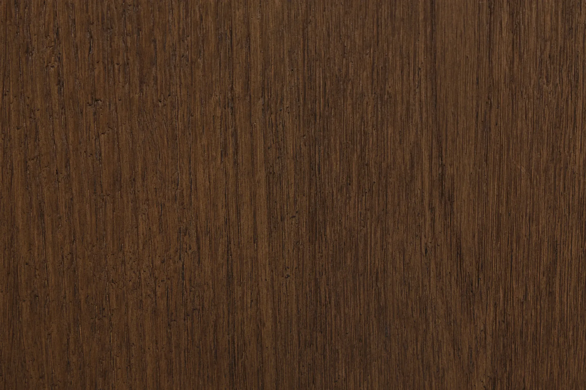 Rochester Dark Tone 72" Entertainment Wall