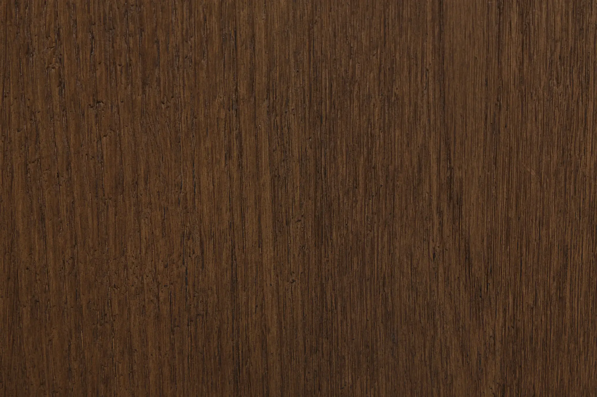 Rochester Dark Tone 72" Entertainment Wall Rochester Dark Tone 72" Entertainment Wall