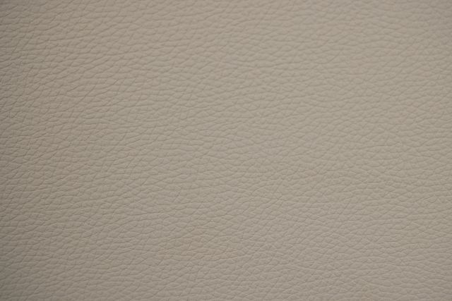 Eden Gray Micro Chair Pull-up Sleeper