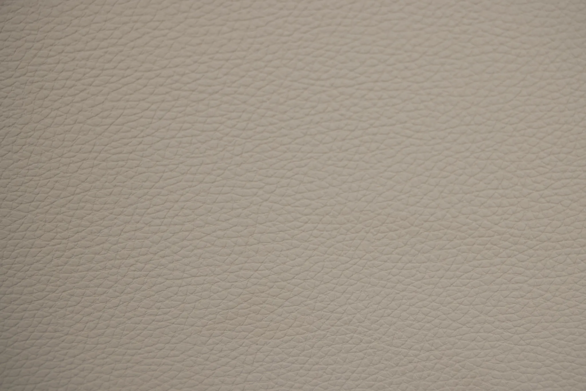 Eden Gray Micro Chair Pull-up Sleeper