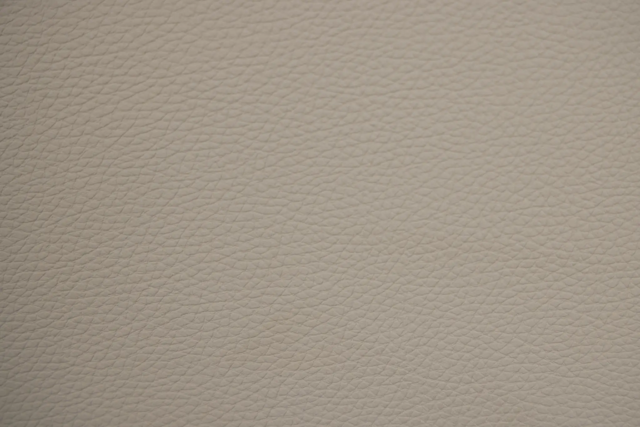 Eden Gray Micro Chair Pull-up Sleeper Eden Gray Micro Chair Pull-up Sleeper