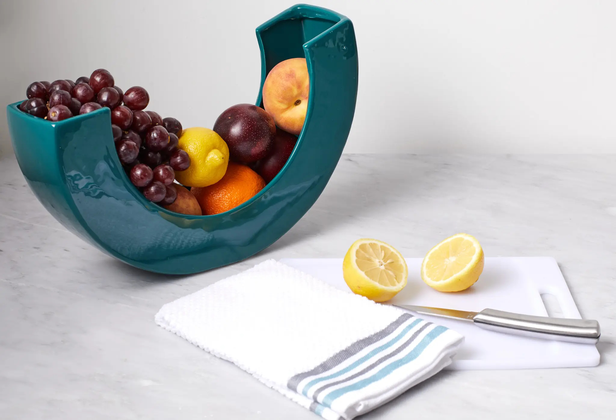 Kitchen: Foldable & Compact Dining Kitchen: Foldable & Compact Dining
