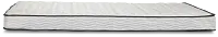 Rest & Renew By Zinus Innerspring 6" Mattress