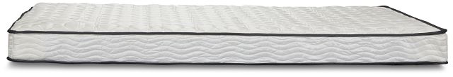 Rest & Renew Innerspring 6" Mattress