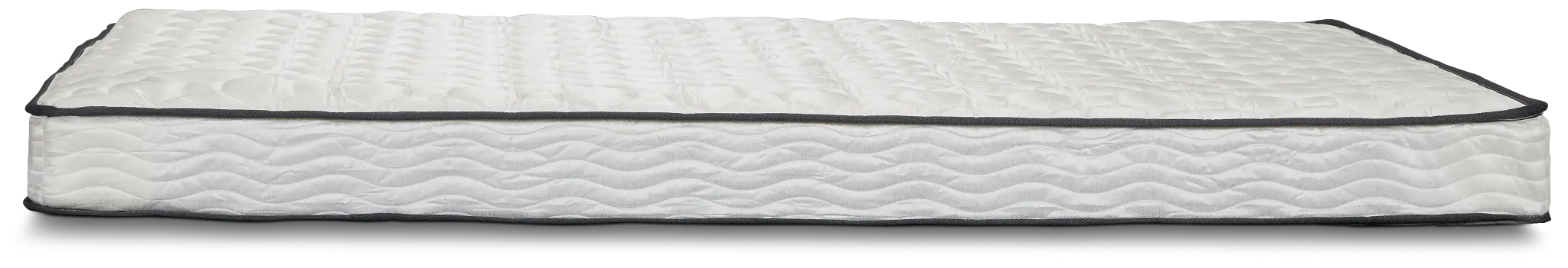 Rest & Renew By Zinus Innerspring 6" Mattress Rest & Renew By Zinus Innerspring 6" Mattress