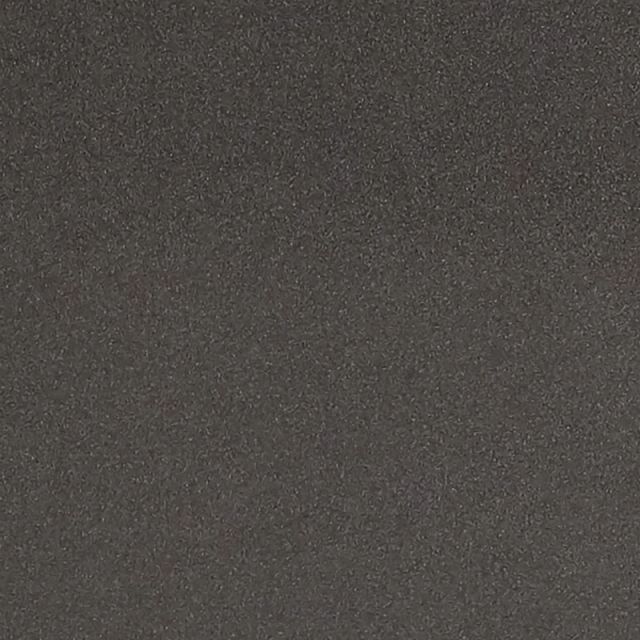 Midtown Gray Dresser