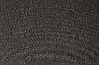 Fresno Dark Gray Upholstered Side Chair