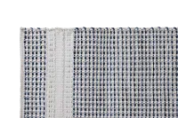 Brynn Blue Indoor/outdoor 5x8 Area Rug