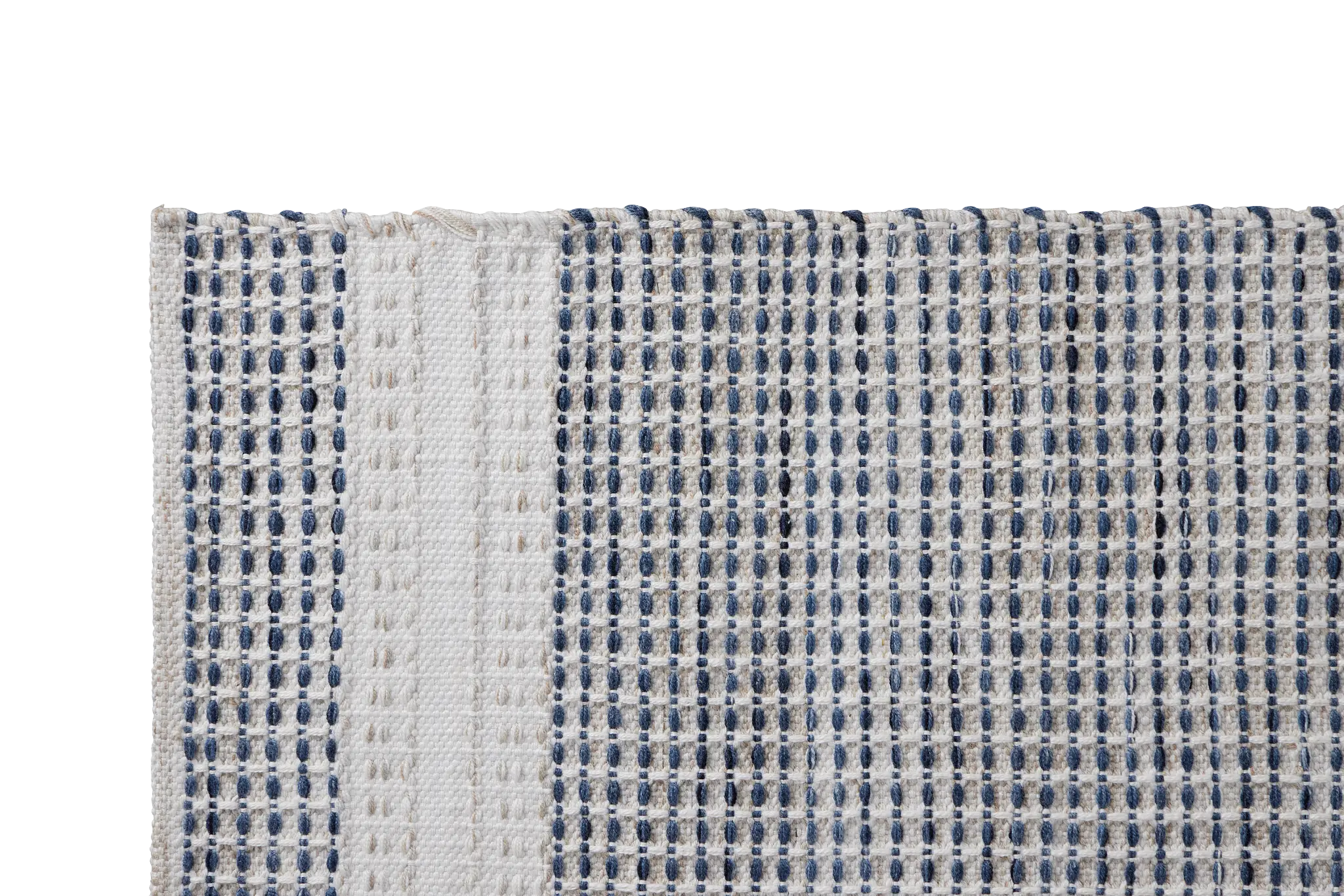 Brynn Blue Indoor/outdoor 5x8 Area Rug Brynn Blue Indoor/outdoor 5x8 Area Rug