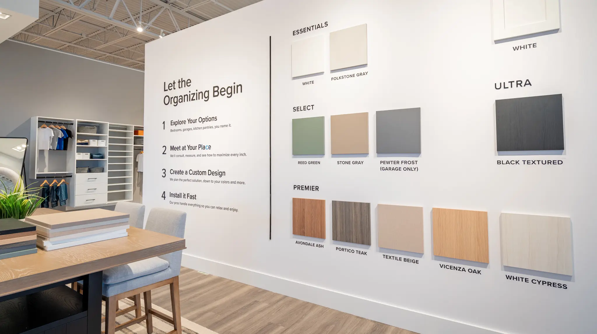 CF25_SARASOTA_INTERIOR_01502-HDR.jpg CF25_SARASOTA_INTERIOR_01502-HDR.jpg