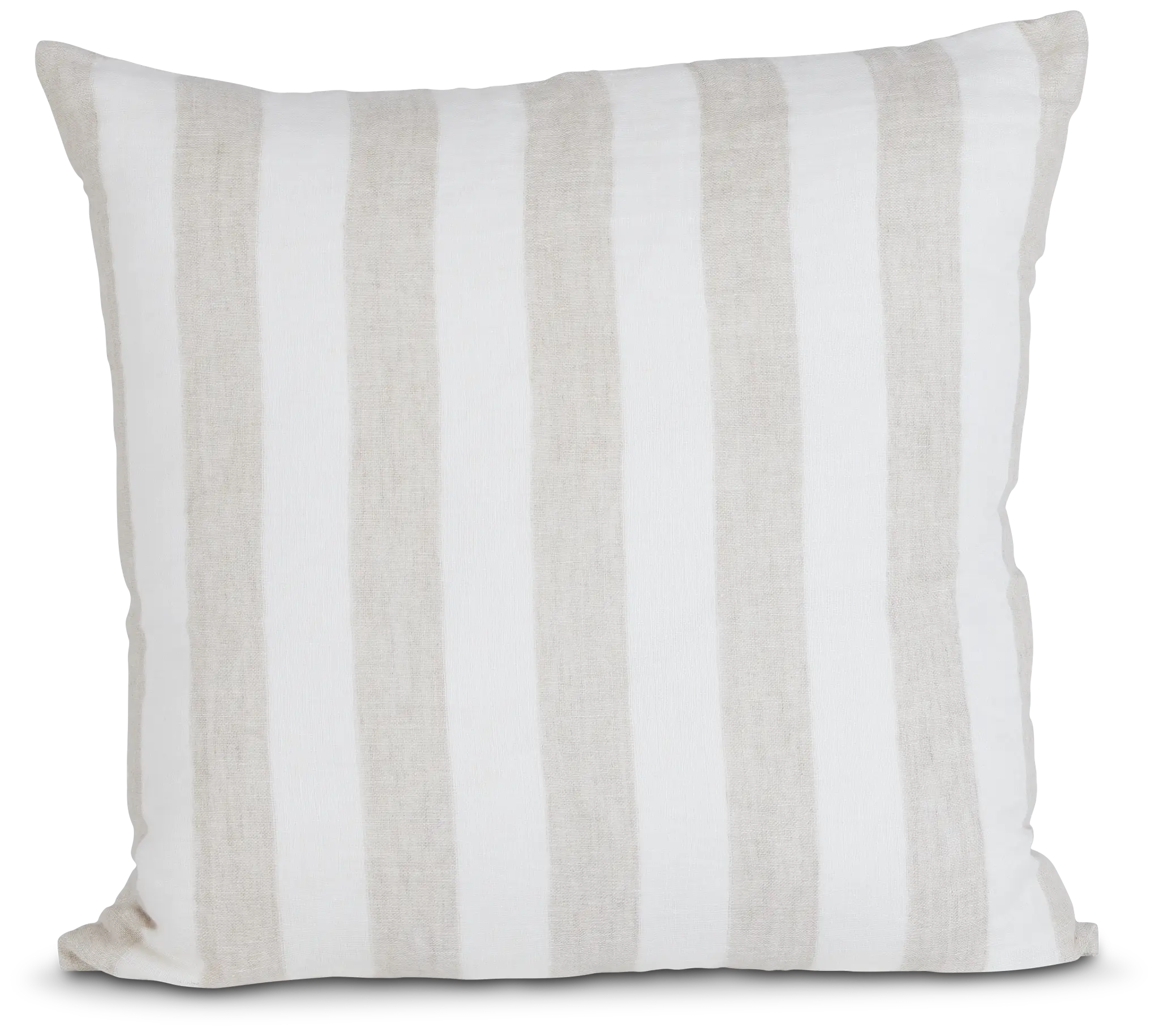 Gavi Ivory Accent Pillow Gavi Ivory Accent Pillow