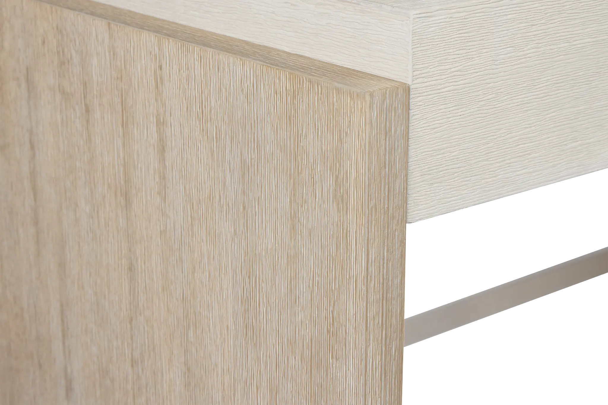 Miramar Ivory Desk Miramar Ivory Desk