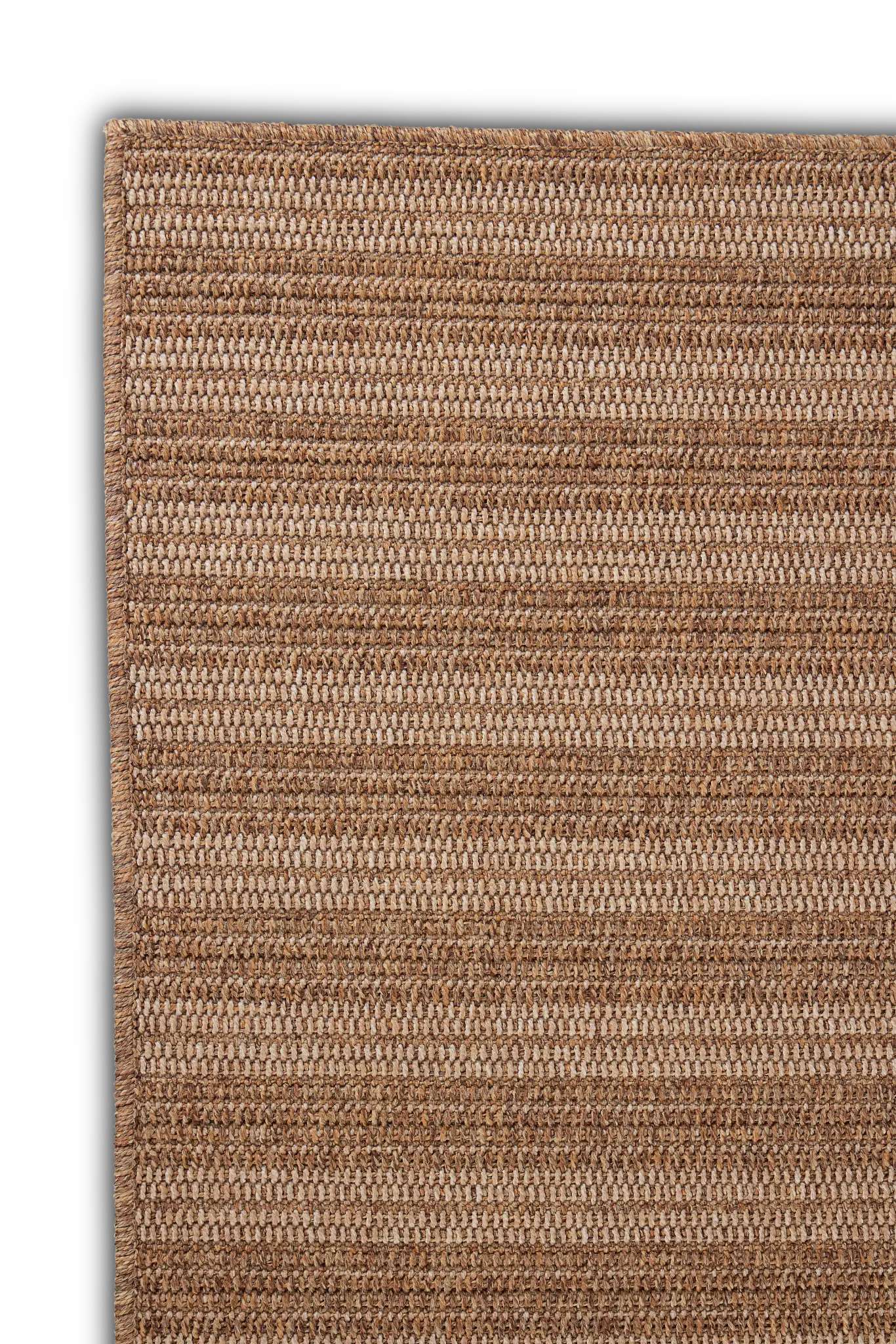 Kailani Khaki Indoor/outdoor 8x11 Area Rug Kailani Khaki Indoor/outdoor 8x11 Area Rug