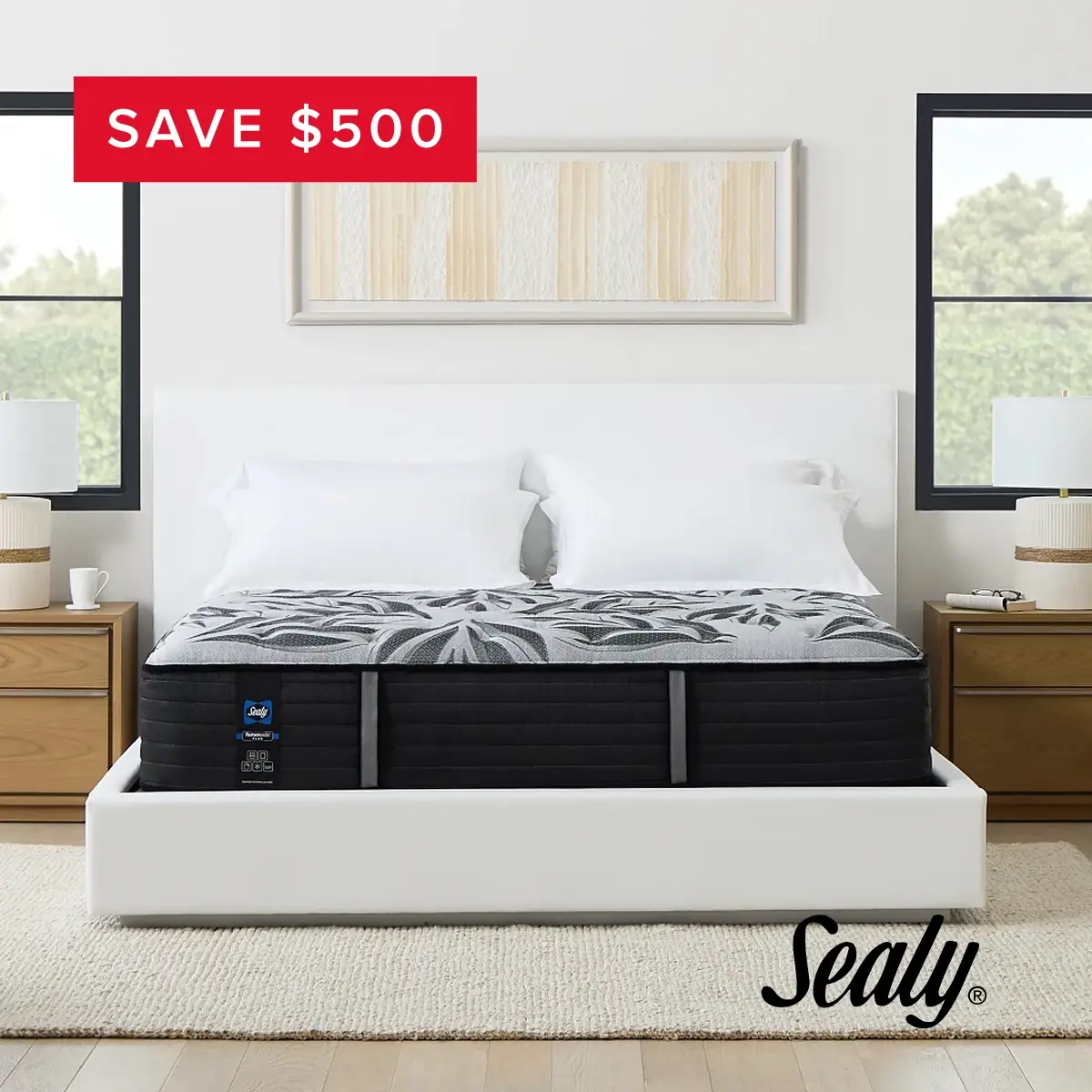 MAR13527-2525-0617-MDSMATTRESS-HP-ECB-Sealy-XLG.jpg