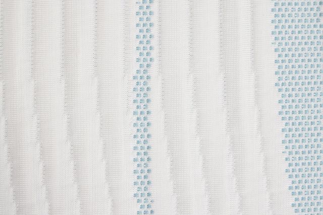 Tempur-pedic Tempur-adapt Medium Ease Adjustable Mattress Set