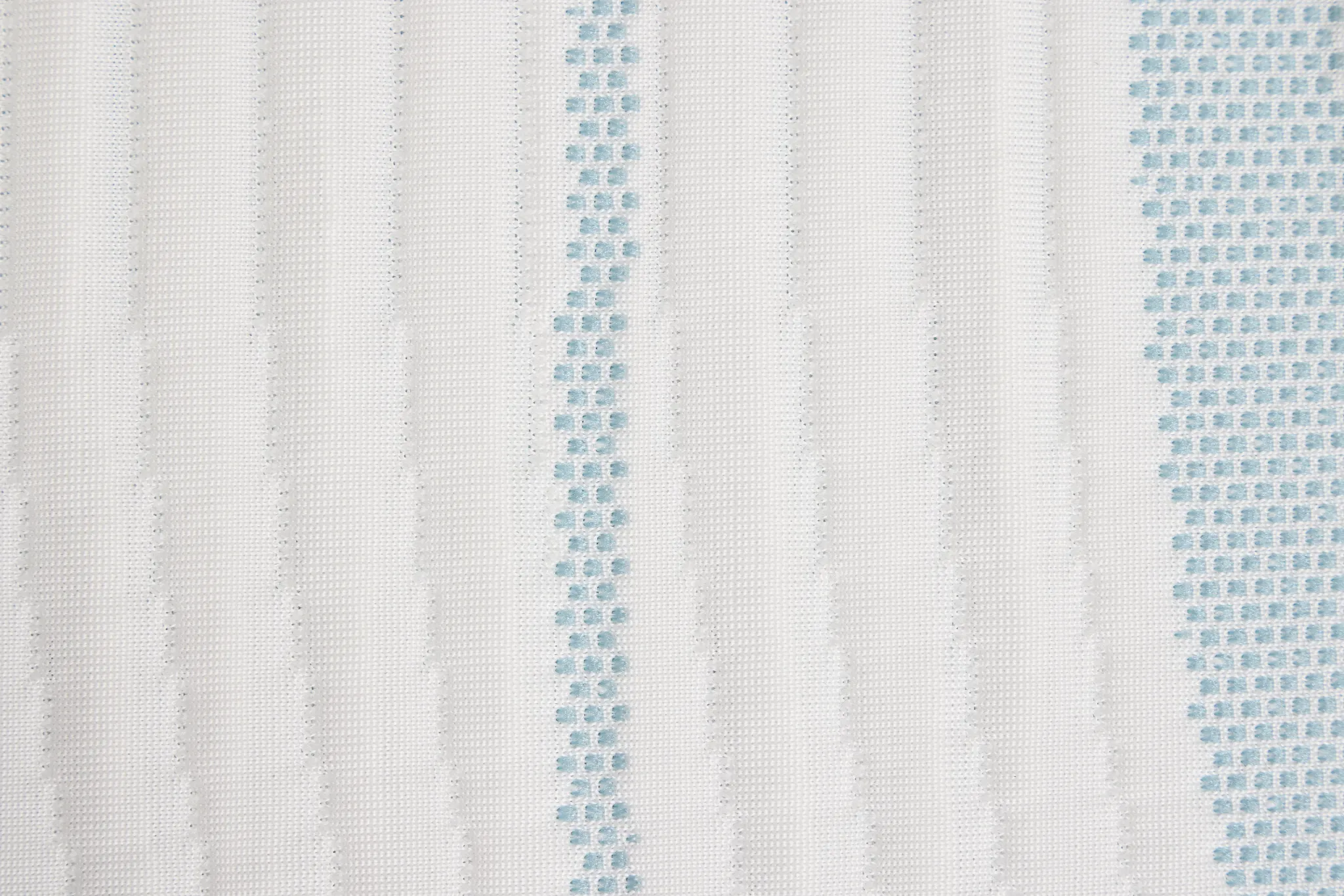 Tempur-pedic Tempur-adapt Medium Ease Adjustable Mattress Set