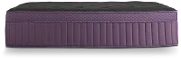 Purple Rejuvenate Premier 18.5" Hybrid Mattress