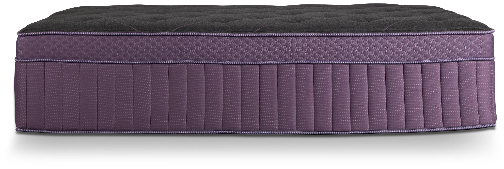 Purple Rejuvenate Premier 18.5" Hybrid Mattress