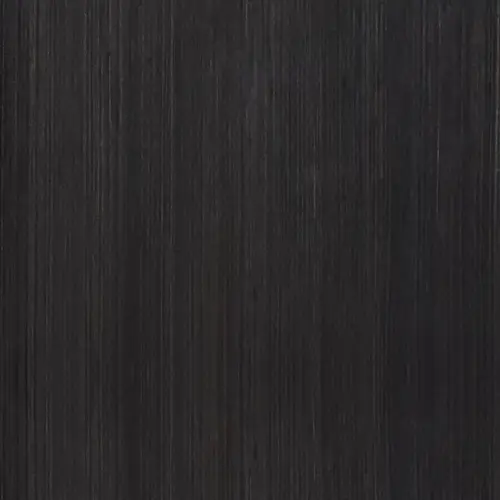 Dark Tone Dark Tone