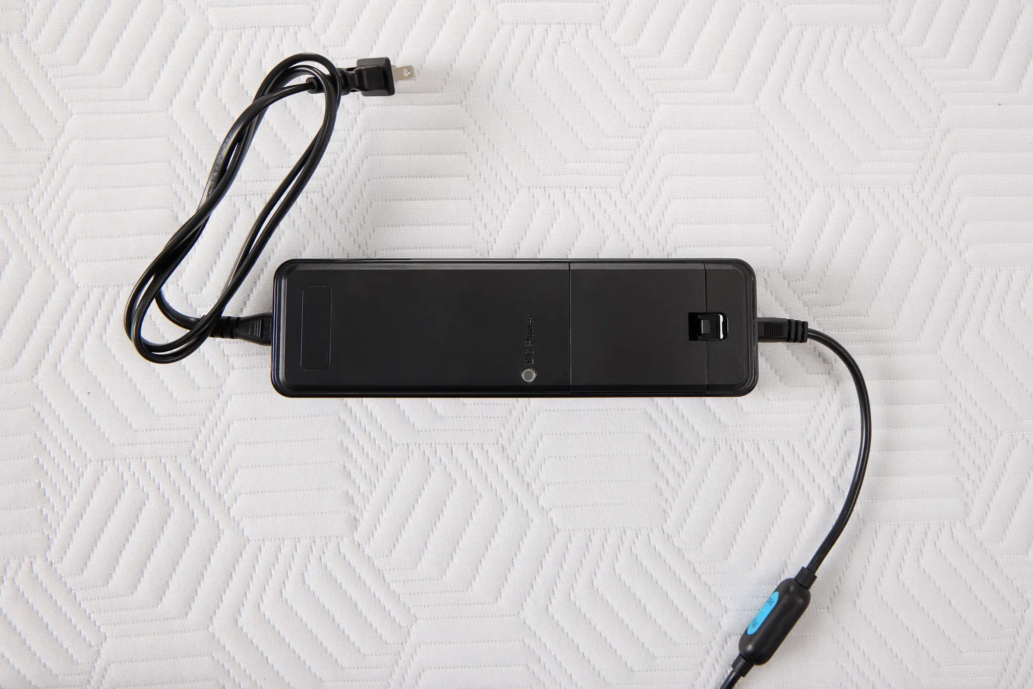 Rest & Renew By Zinus Gel Memory Foam Mattress 6" Firm Slat Adjustable Mattress Set Rest & Renew By Zinus Gel Memory Foam Mattress 6" Firm Slat Adjustable Mattress Set