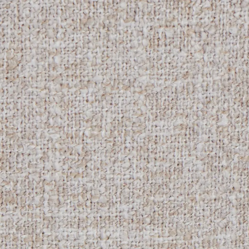 Beige Beige