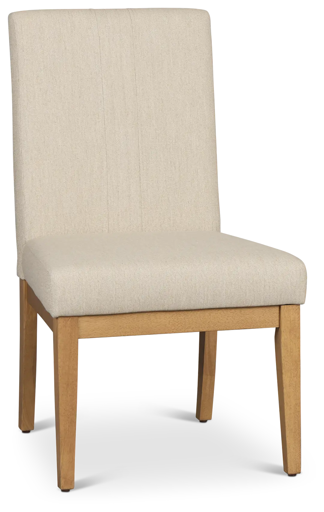 Tahoe Light Tone Upholstered Side Chair Tahoe Light Tone Upholstered Side Chair