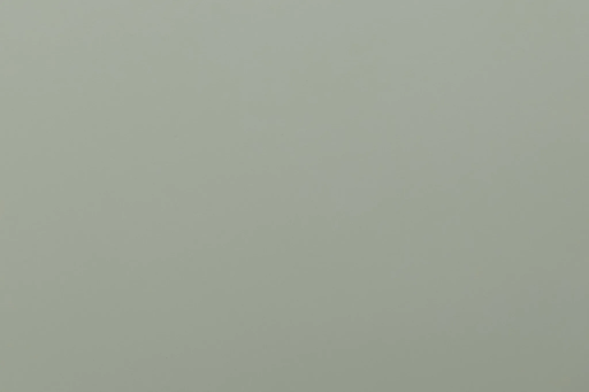 Alden Green Linen Cabinet