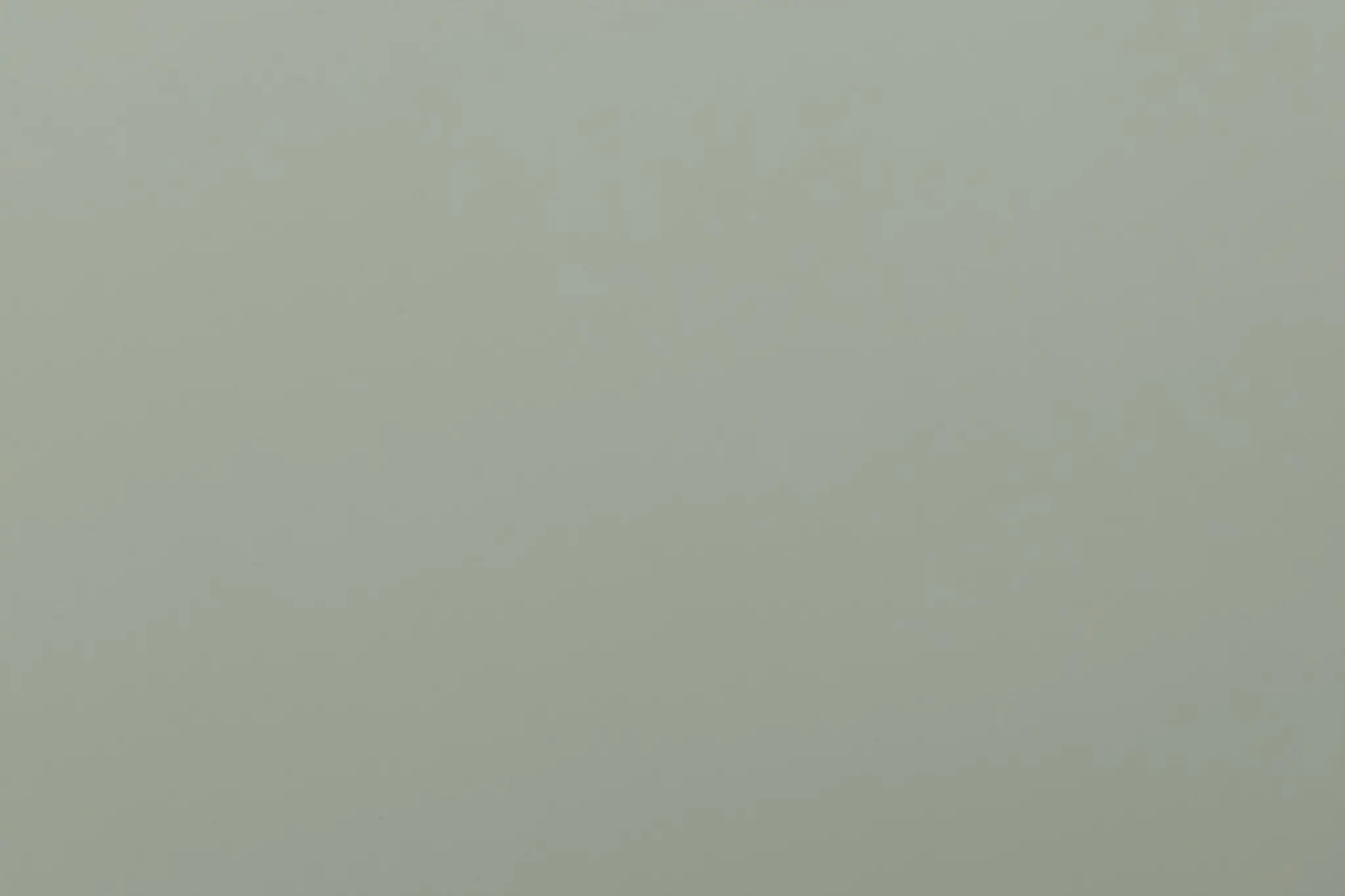 Alden Green Linen Cabinet Alden Green Linen Cabinet