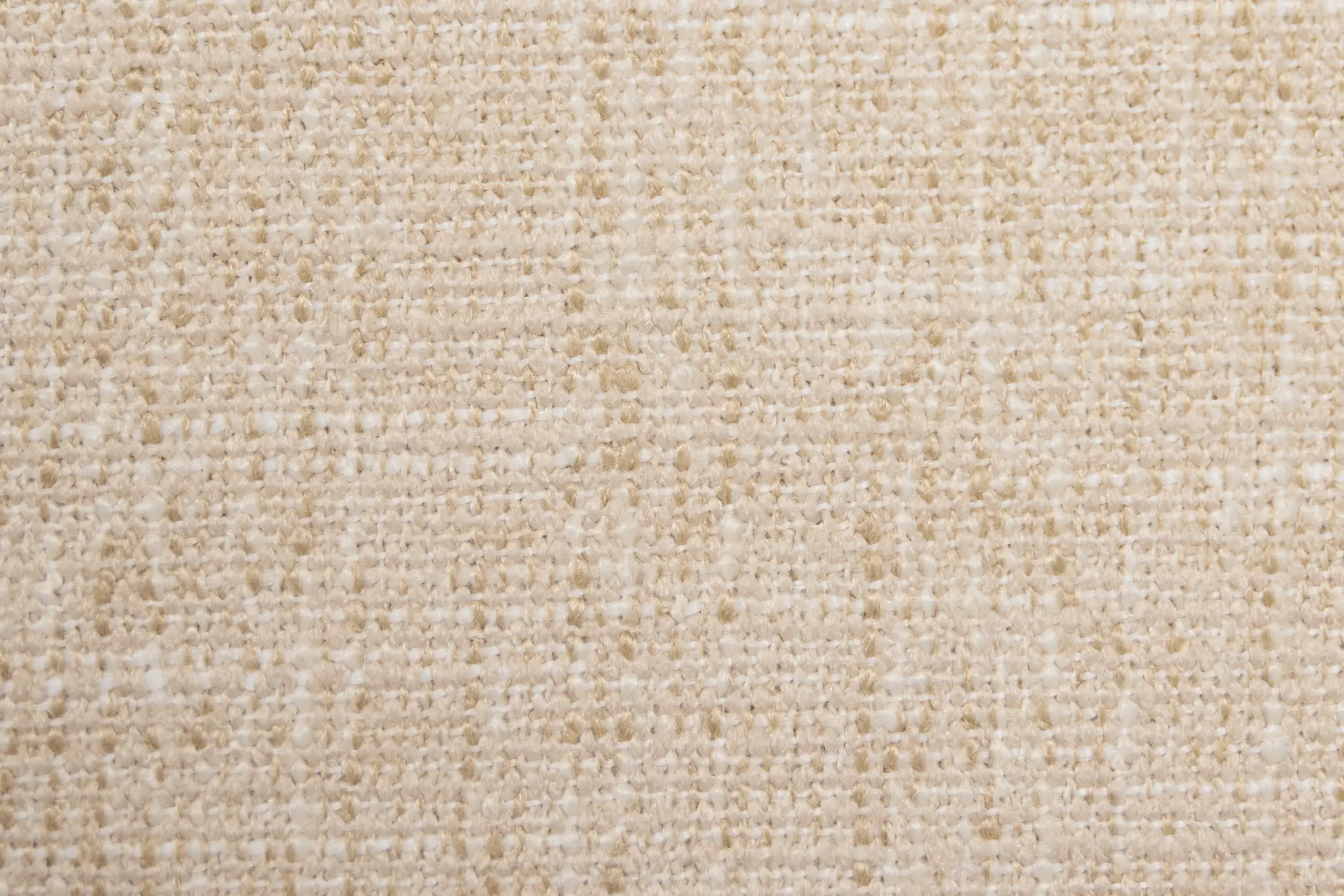 Cleo Beige Fabric Swivel Accent Chair Cleo Beige Fabric Swivel Accent Chair