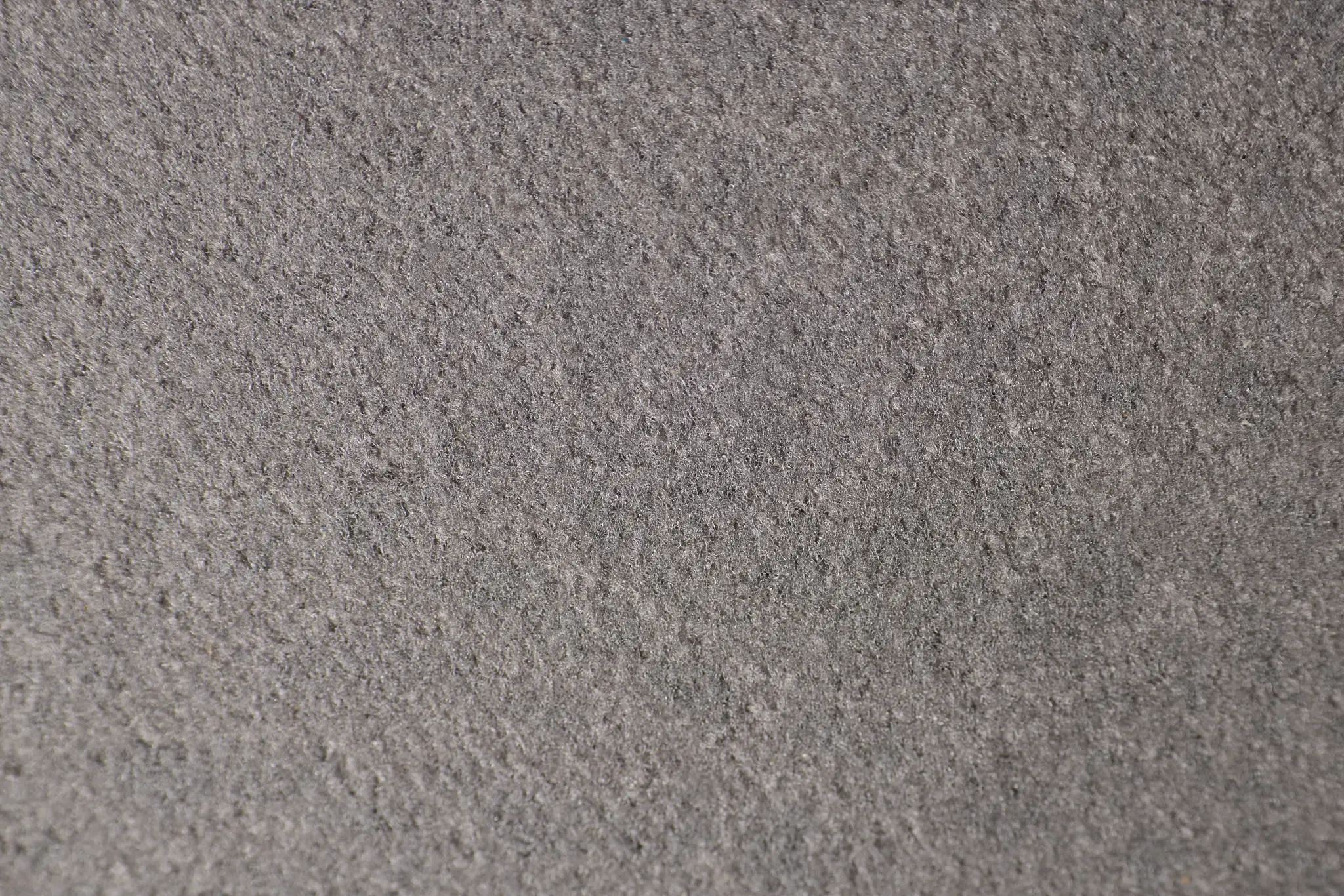 Colton Light Gray Micro Large Triple Power Reclining Two-arm Sectional Colton Light Gray Micro Large Triple Power Reclining Two-arm Sectional