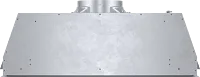 Bosch 800 Series Stainless Steel 36" Vent Hood Inserts