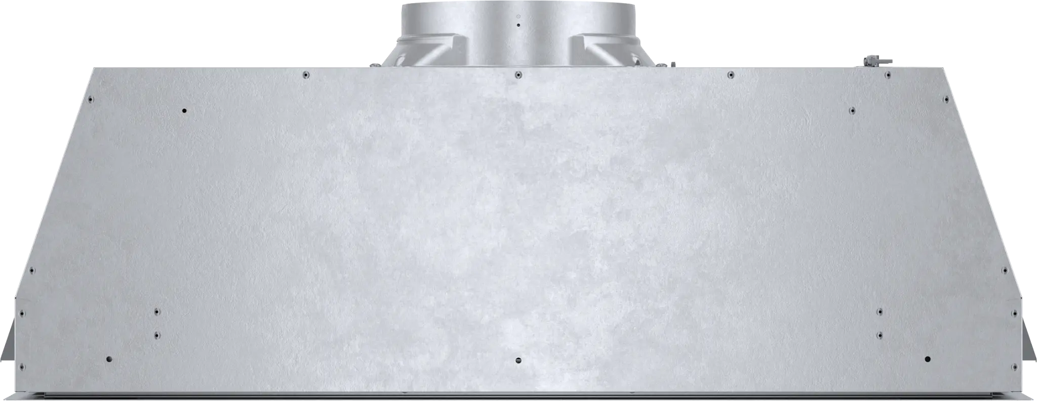 Bosch 800 Series Stainless Steel 36" Vent Hood Inserts Bosch 800 Series Stainless Steel 36" Vent Hood Inserts