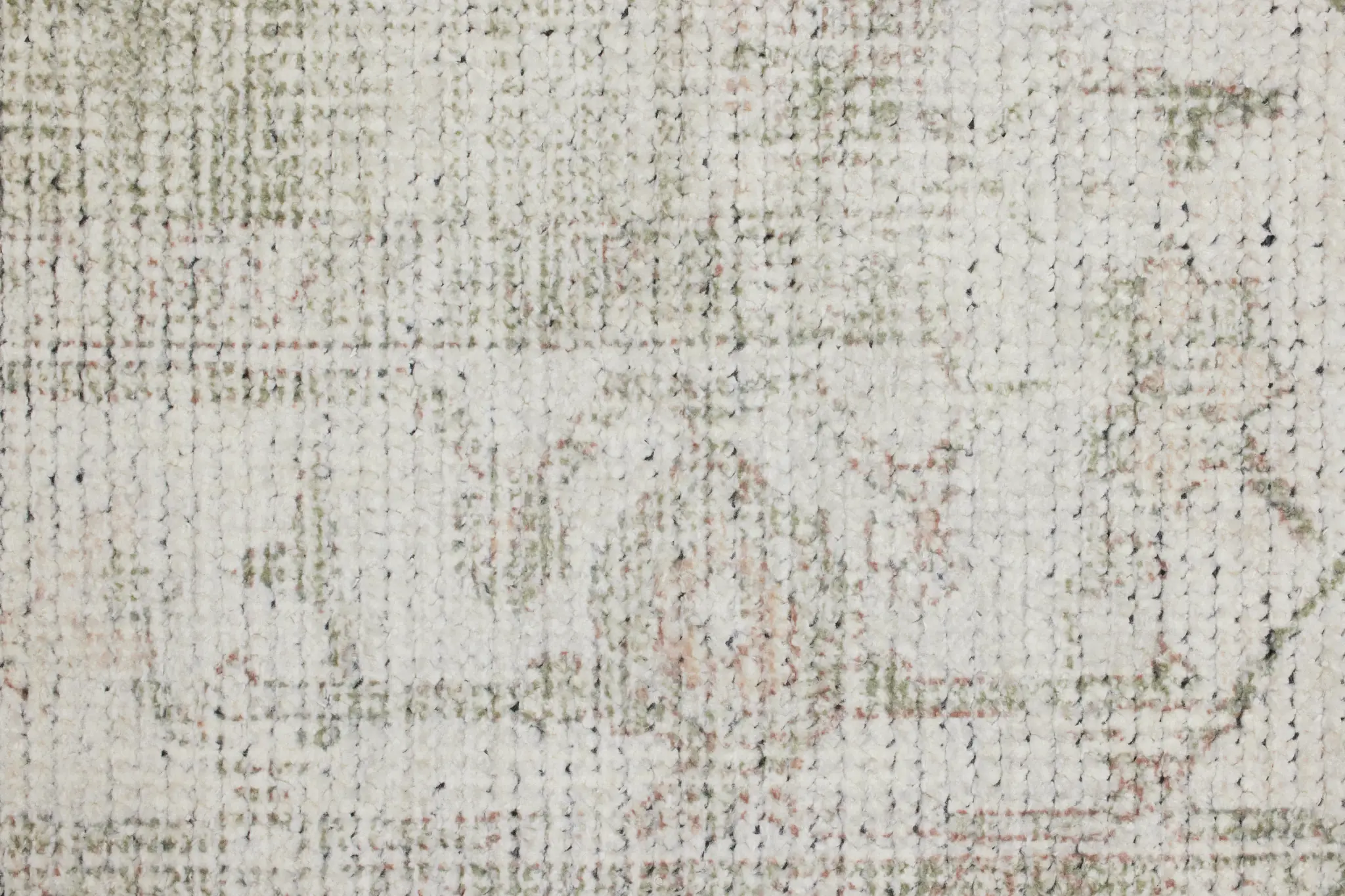 Rosella Light Green 5x7 Area Rug Rosella Light Green 5x7 Area Rug