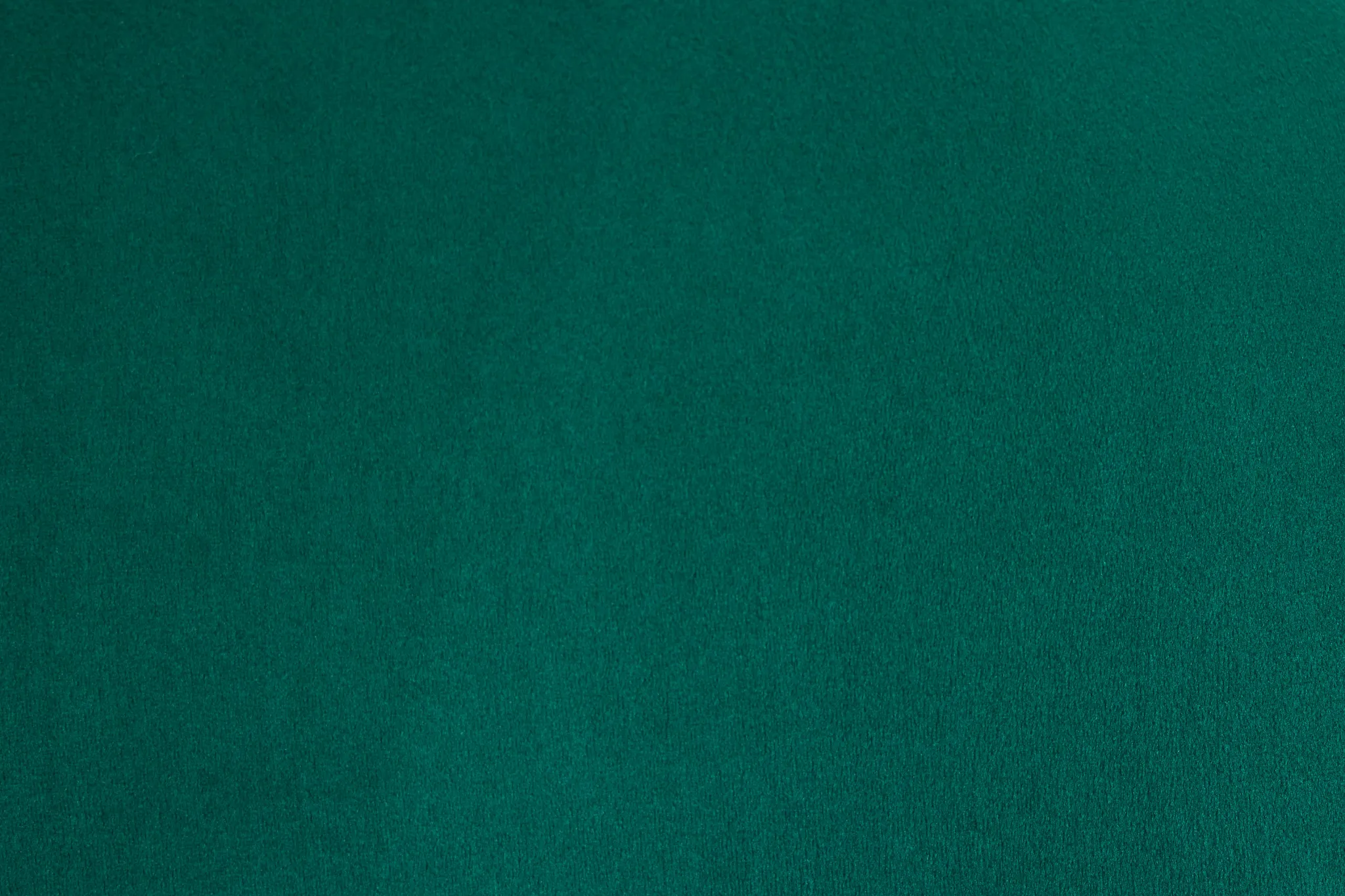 Tami Dark Green Velvet Accent Chair