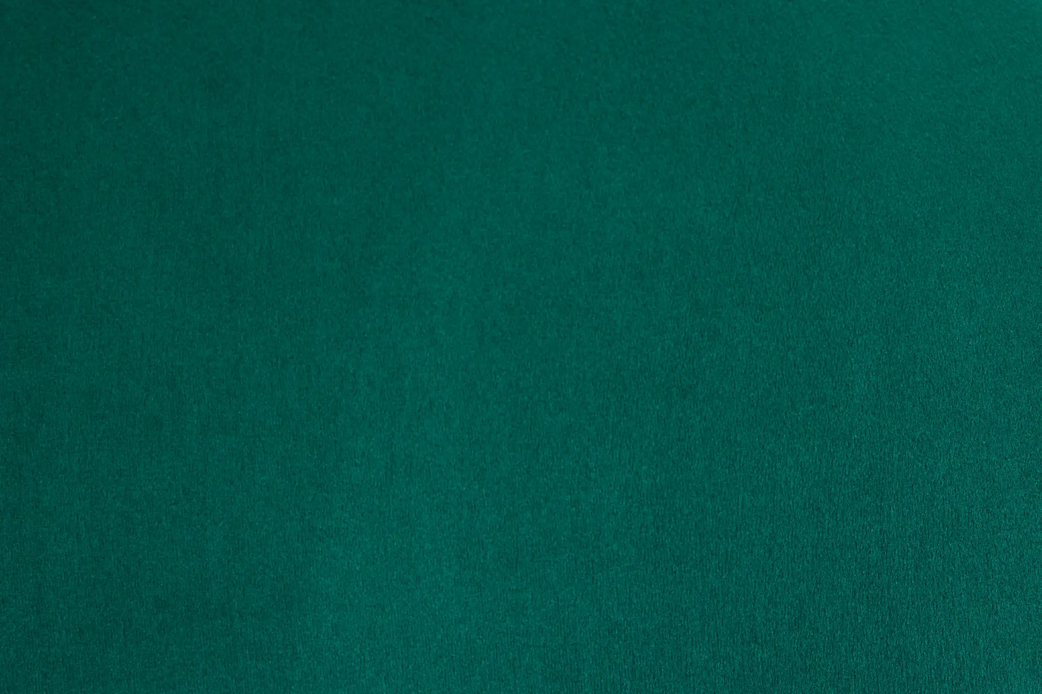 Tami Dark Green Velvet Accent Chair Tami Dark Green Velvet Accent Chair