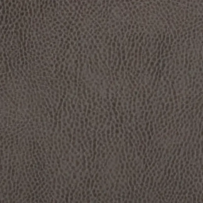 Dark Taupe Dark Taupe