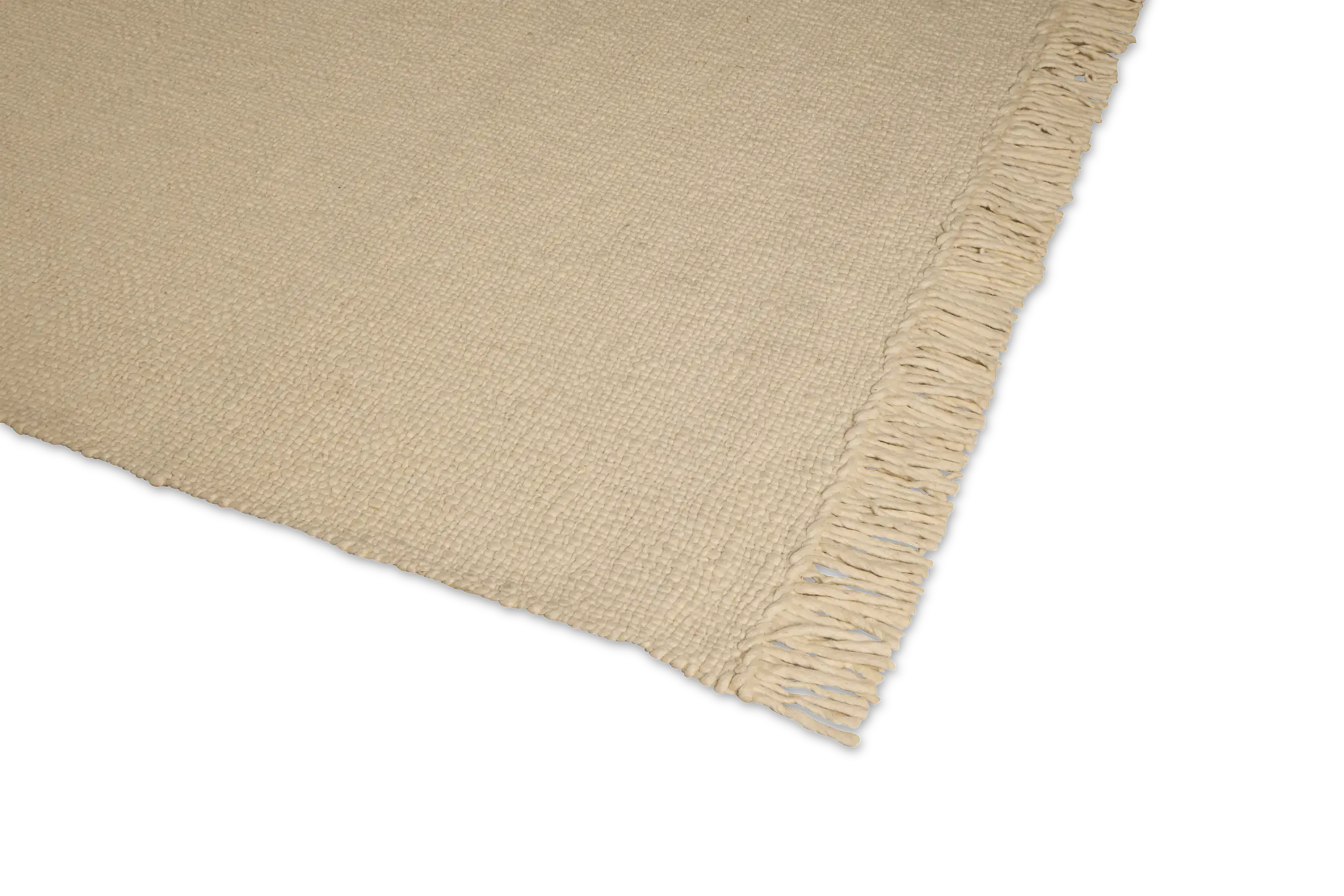 Tima White 5x8 Area Rug Tima White 5x8 Area Rug